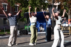 Assemblee Bagneux 051 * 6000 x 4000 * (8.66MB)